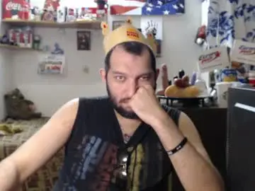 Chaturbate Private Sex Chat of sexymacho7793