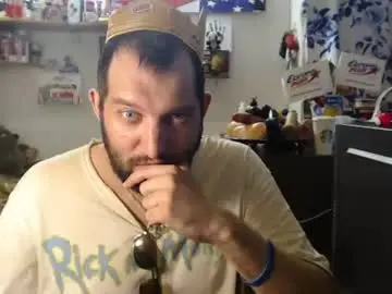 Chaturbate Best Webcam of sexymacho7793