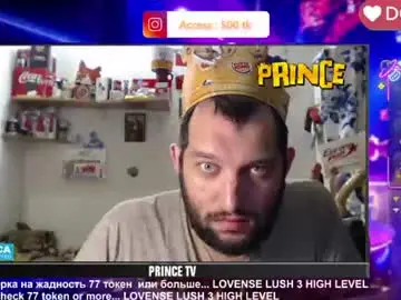 Chaturbate Watch Live Sex Cams of sexymacho7793