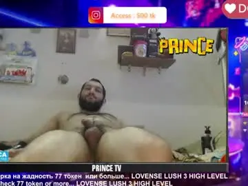 Chaturbate Live Sex of sexymacho7793