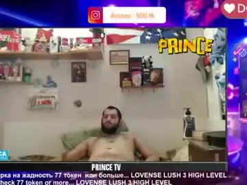 Chaturbate Private Sex Chat of sexymacho7793