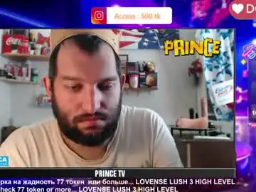 Chaturbate Adult Video Chat of sexymacho7793