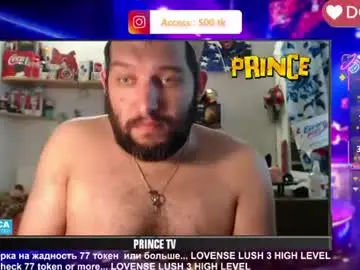 Chaturbate Private Sex Chat of sexymacho7793