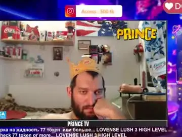 Chaturbate Nude Webcam of sexymacho7793