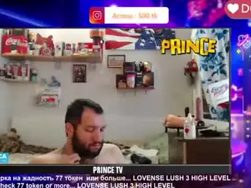 Chaturbate Sex Cam of sexymacho7793