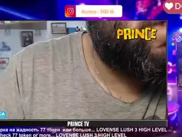 Chaturbate Adult Webcams of sexymacho7793