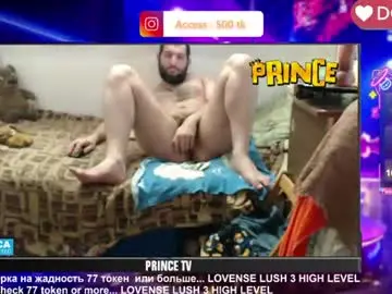 Chaturbate Adult Webcam of sexymacho7793