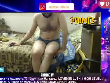Chaturbate Free Live Porn of sexymacho7793