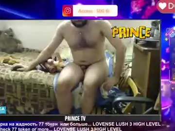 Chaturbate Best live sex cam show of sexymacho7793
