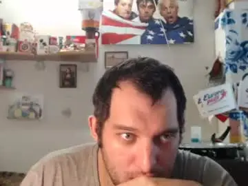 Chaturbate Free Live Porn of sexymacho7793