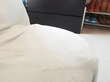 Chaturbate Sex Cam of someguytribs