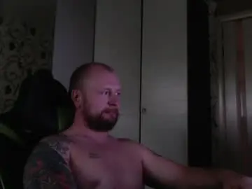 Chaturbate Live Sex of strongass18