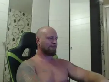 Chaturbate Adult Video Chat of strongass18