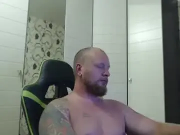Chaturbate Private Sex Chat of strongass18