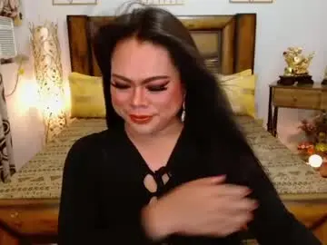 Chaturbate Best live sex cam show of tatiana_cocker