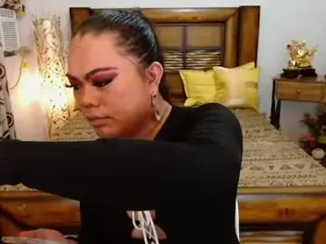 Chaturbate Free Live Porn of tatiana_cocker