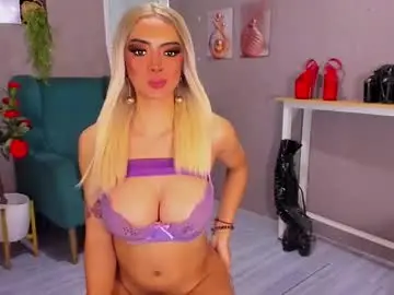 Chaturbate Private Sex Chat of ugly_mistress247