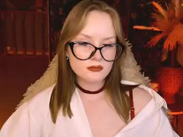 Chaturbate Free Live Porn of vivienleeigh