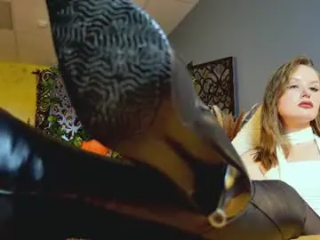 Chaturbate Adult Video Chat of vivienleeigh