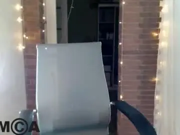 Chaturbate Live Porn of _karolina