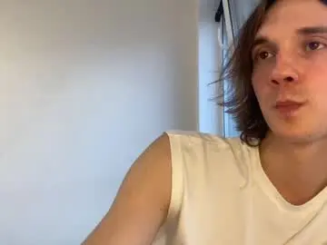 Chaturbate Private Sex Chat of big_lil_small