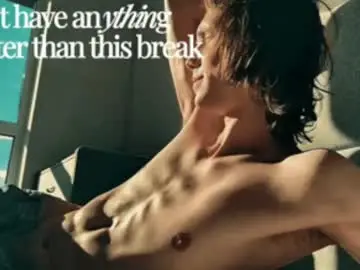 Chaturbate Free Porn Cam of big_lil_small