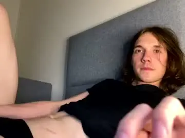 Chaturbate Adult Webcam of big_lil_small