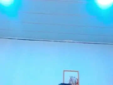 Chaturbate Free Live Porn of candy_lux_