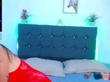 Chaturbate Best live sex cam show of candy_lux_