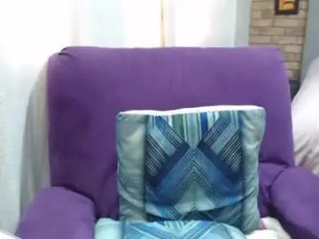 Chaturbate Live Sex of catsexirine