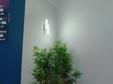 Chaturbate Free Porn Cam of celinemeyerr