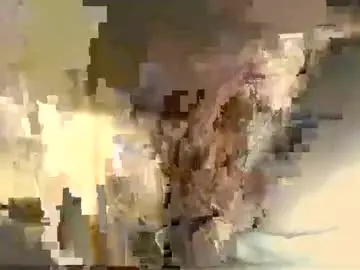 Chaturbate Free Live Porn of cumincumon3