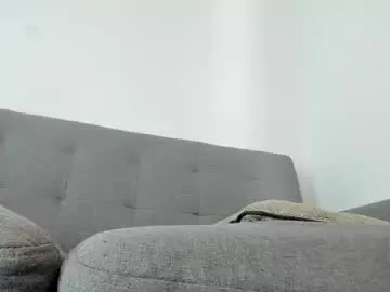 Chaturbate Adult Webcam of emiily15_