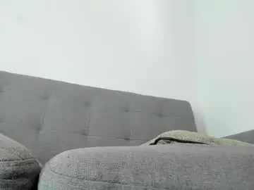 Chaturbate Private Sex Chat of emiily15_