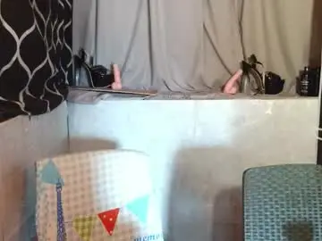 Chaturbate Live Sex Cam of hott_summerr