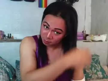 Chaturbate Watch Live Sex Cams of hott_summerr