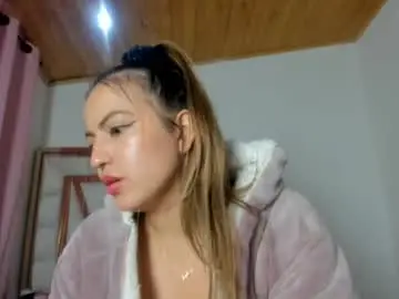 Chaturbate Best Webcam of lia_velourt