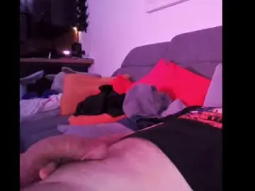 Chaturbate Watch Live Sex Cams of lokizg987