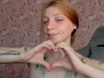 Chaturbate Nude Webcam of lolarozzie