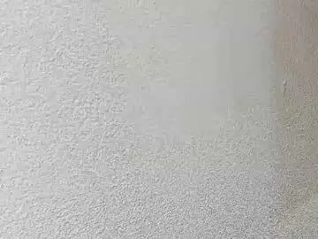 Chaturbate Nude Webcam of luxury_fantasyy