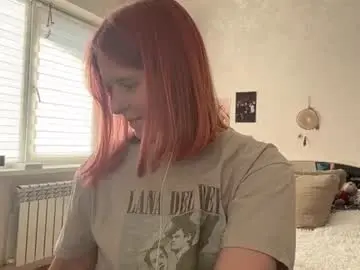 Chaturbate Best Webcam of maxietoaston
