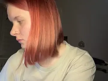Chaturbate Free Live Porn of maxietoaston