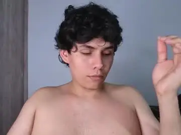 Chaturbate Watch Live Sex Cams of nayton_and_lex