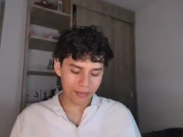 Chaturbate Live Porn of nayton_and_lex