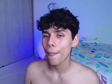 Chaturbate Watch Live Sex Cams of nayton_and_lex