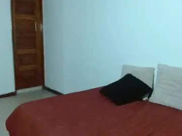 Chaturbate Adult Video Chat of pamela_echeverria
