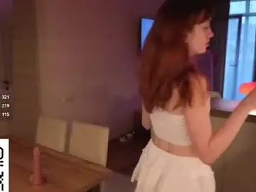 Chaturbate Free Live Porn of phoenixvice