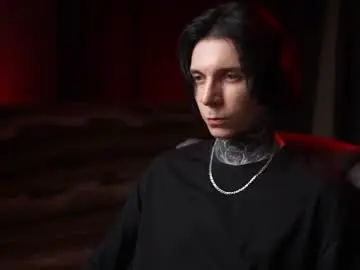Chaturbate Sex Chat of project_no_mercy