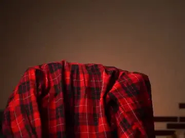 Chaturbate Sex Cam of project_no_mercy