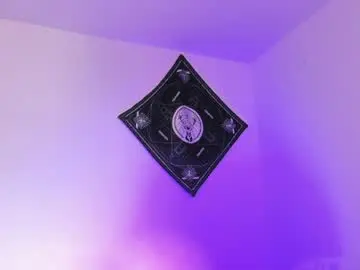 Chaturbate Live Sex Cam of samevansx